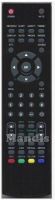 Original remote control DYON X81004807