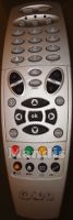 Original remote control ONO Ono
