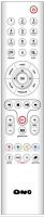 Original remote control ONO Ono003