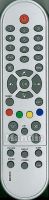 Original remote control MORAVA RC 903 (35883310)