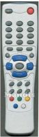 Original remote control OPTEX ORT8820