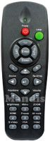 Original remote control OPTOMA ES520