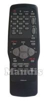 Original remote control ORION SBJU00040A (07660CH270)