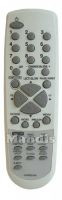 Original remote control AIWA 076N0ED190