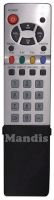 Original remote control HARWA RCU37R