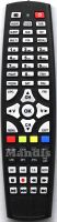 Original remote control EASY ONE P702801006