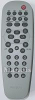Original remote control RADIOLA RC 19335009 / 01 (313922889251)