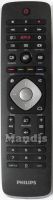 Original remote control PHILIPS YKF352-004 (996595005066)