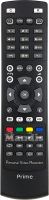 Original remote control ABCOM PRI001