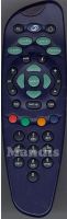 Original remote control PACE Pace001