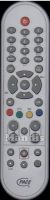 Original remote control PACE Pace002
