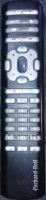 Original remote control PACKARDBELL Multimedia Recorder 400 (MultimediaRecorder40)