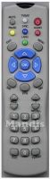 Original remote control POWER SAT DSL380