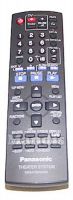 Original remote control PANASONIC N2QAYB000095