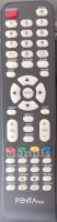 Original remote control PENTAFILM PFLED24