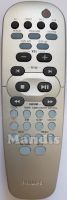 Original remote control PHILIPS RC1953201101 (313923806511)
