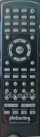 Original remote control PICKERING PKG2220