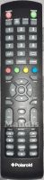 Original remote control HIGH ONE TBS43FHDPR001