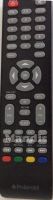 Original remote control SINOTECH TQL32R4PR007