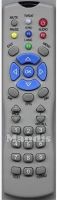 Original remote control POWER SAT ST5500