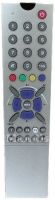Original remote control SILVASCHNEIDER TM3602 (631020001411)