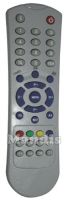 Original remote control PROFILO TM3702 (631020001531-3)