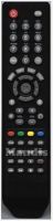 Original remote control PROVIEW PLUS 501SEA