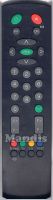 Original remote control QUEENFIDELITY Quelle002