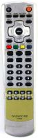 Original remote control DAEWOO R-54D06 (48B5454D0601)
