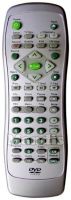 Original remote control AMSTRAD R 100 A