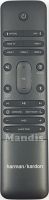 Original remote control HARMAN KARDON Surround (R23-1)