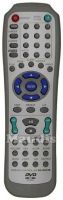 Original remote control LENOIR R301E