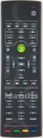 Original remote control MEDIA CENTER PC RC-118