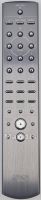 Original remote control DENON RC-1237 (30701027900AD)