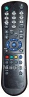 Original remote control MELCHIONI RC 13