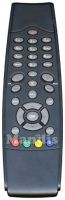 Original remote control LENSON RC39800R00-08
