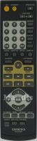 Original remote control ONKYO RC-655DV