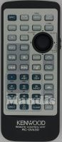 Original remote control KENWOOD RC-DV430 (A70207715)