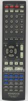 Original remote control KENWOOD RC-R0923J