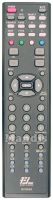 Original remote control EASY LIVING RC00068