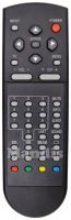 Original remote control Q.BELL RC00111P