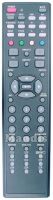 Original remote control HANNSPREE RC00119P