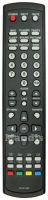 Original remote control Q.BELL RC00195P