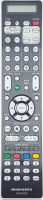 Original remote control MARANTZ RC045SR (30701027800AM)