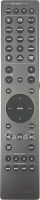 Original remote control MARANTZ Cinema 30 (RC051SR)