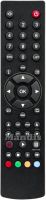 Original remote control SKYPEX RC089663B