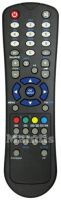 Original remote control GOODMANS RC 1055 (20335571)