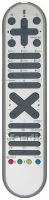 Original remote control AUTOVOX RC1062