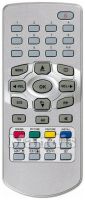 Original remote control AUTOVOX RC1091