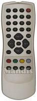 Original remote control SINUDYNE RC1113305 00
